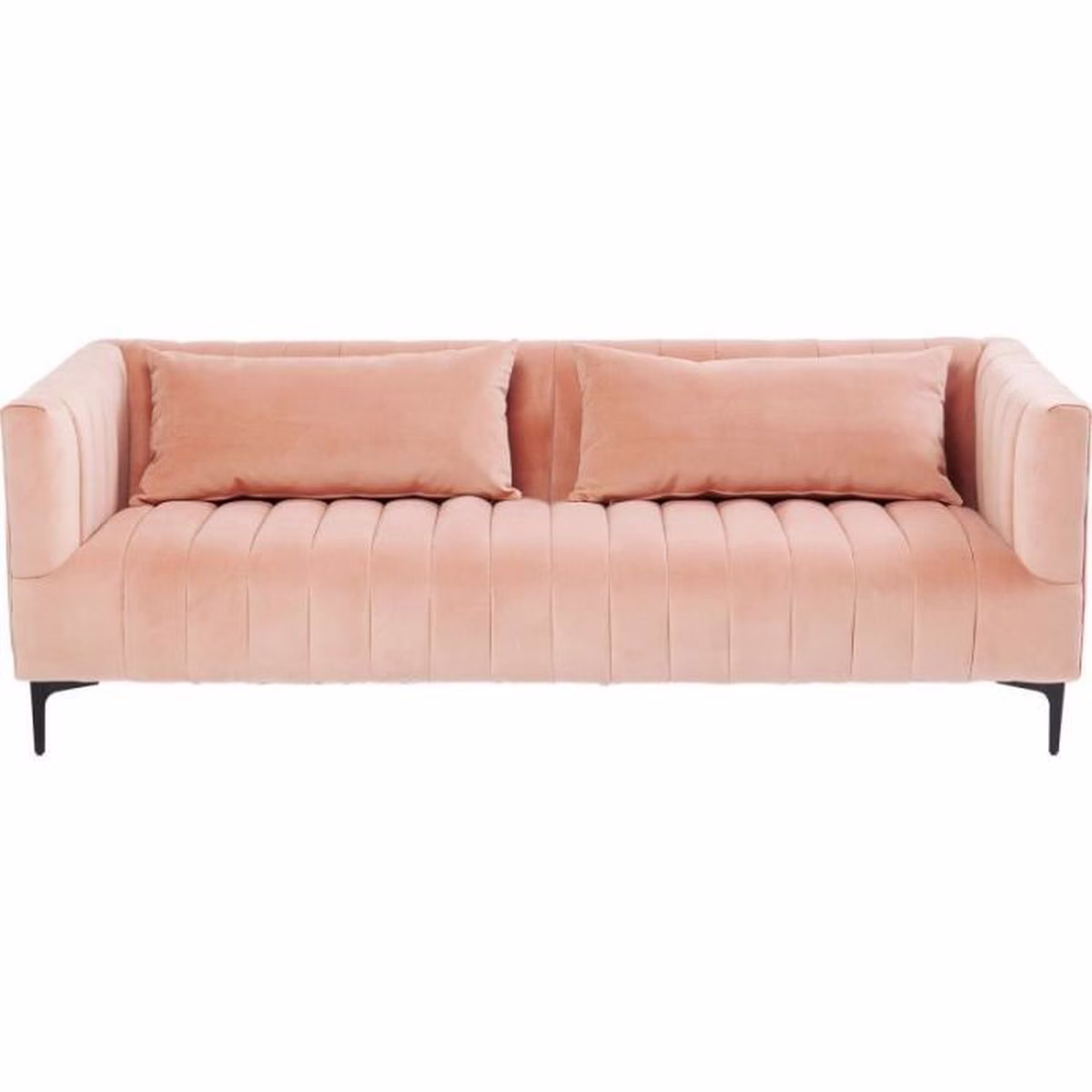 SF014 - Ghế Sofa văn phòng